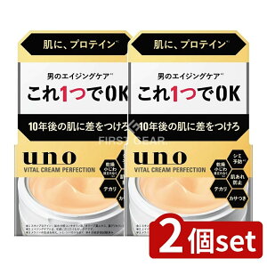 y2Zbgz t@CgDfC E[m oC^N[p[tFNV [Pie/90g] | t@CgDfC E[m oC^N[ j XLPA I[C N[ 