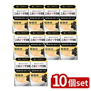 y10Zbgz t@CgDfC E[m oC^N[p[tFNV [Pie/90g] | t@CgDfC E[m oC^N[ j XLPA I[C N[ 