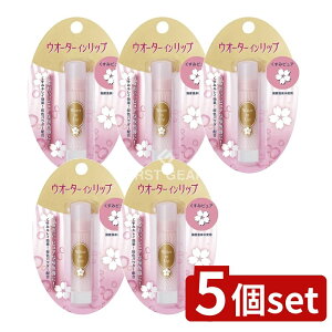 y5Zbgz t@CgDfC EI[^[Cbv ݃sA [Pie/4g] | t@CgDfC bv EI[^[Cbv ݃sA bvN[ F ێ ϕi qA