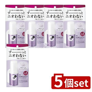 �_���r���[���T�L�^�y5�Z�b�g�z �t�@�C���g�D�f�C �G�[�W�[�f�I24 �f�I�h�����g�X�e�B�b�NDX(�t���b�V���T�{��) [�P�i���e��/20g] | �t�@�C���g�D�f�C �f�I�h�����g �f�I�X�e�B�b�N �G�[�W