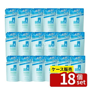 _r[TL^y 18Zbgz t@CgDfC V[u[Y {fBVv[ N[&fIhg ߂p [Pie/330ml] | V[u[Y {fBVv[ N[ f