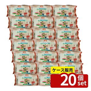 _r[TL^y 20Zbgz y[p[ebN plp炾@ [Pie/50] | plp炾@EFbgeBbV 炾@K@  ɂ₳