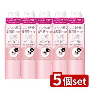 _r[TL^y5Zbgz t@CgDfC G[W[fI24 fIhgXv[(XEB[guh)L [Pie/142g] | G[W[fI24 fIhg Xv[ XEB[gu