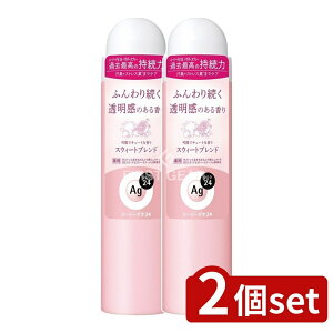 _r[TL^y2Zbgz t@CgDfC G[W[fI24 fIhgXv[(XEB[guh)S [Pie/40g] | t@CgDfB fIhg Xv[ fIhg 