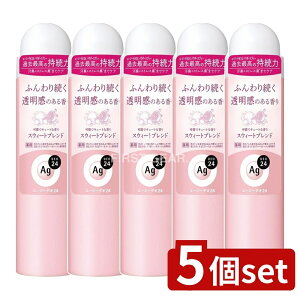 �_���r���[���T�L�^�y5�Z�b�g�z �t�@�C���g�D�f�C �G�[�W�[�f�I24 �f�I�h�����g�X�v���[(�X�E�B�[�g�u�����h)S [�P�i���e��/40g] | �t�@�C���g�D�f�B �f�I�h�����g �X�v���[ �f�I�h�����g 