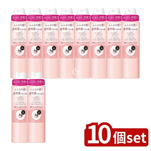 �_���r���[���T�L�^�y10�Z�b�g�z �t�@�C���g�D�f�C �G�[�W�[�f�I24 �f�I�h�����g�X�v���[(�t���[�����u�[�P)L [�P�i���e��/142g] | �f�I�h�����g �X�v���[ �t�@�C���g�D�f�C �G�[�W�[�f�I24 