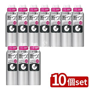 �_���r���[���T�L�^�y10�Z�b�g�z �t�@�C���g�D�f�C �G�[�W�[�f�I24 �f�I�h�����g�X�v���[(������)LL [�P�i���e��/180g] | �t�@�C���g�D�f�C �f�I�h�����g�X�v���[ �G�[�W�[�f�I ��򕔊O�i 