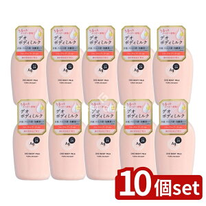 �_���r���[���T�L�^�y10�Z�b�g�z �t�@�C���g�D�f�C �G�[�W�[�f�I24 �f�I�h�����g�{�f�B�~���N(�t���[�����u�[�P) [�P�i���e��/180ml] | �G�[�W�[�f�I24 �f�I�{�f�B�~���N �{�f�B�N���[�� �t