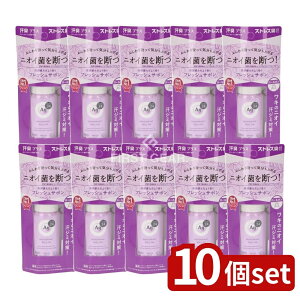 �_���r���[���T�L�^�y10�Z�b�g�z �t�@�C���g�D�f�C �G�[�W�[�f�I24 �f�I�h�����g���[���I��DX(�t���b�V���T�{��) [�P�i���e��/40ml] | ��򕔊O�i �f�I�h�����g �G�[�W�[�f�I24 ���[���I�� �t