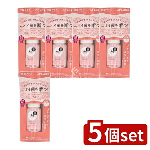 �_���r���[���T�L�^�y5�Z�b�g�z �t�@�C���g�D�f�C �G�[�W�[�f�I24 �f�I�h�����g���[���I��DX(�t���[�����u�[�P) [�P�i���e��/40ml] | Ag �G�[�W�[�f�I24 �f�I�h�����g���[���I�� �t���[�����u