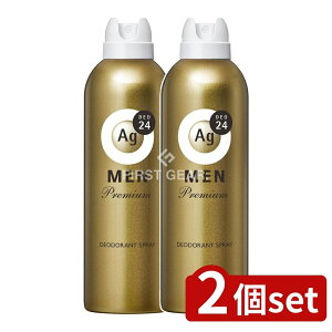 y2Zbgz t@CgDfC G[W[fI24 YfIhgXv[ v~A  [Pie/180g] | AgfI24 YfIhg  fIhgXv[ v~A