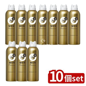 y10Zbgz t@CgDfC G[W[fI24 YfIhgXv[ v~A  [Pie/180g] | AgfI24 YfIhg  fIhgXv[ v~A