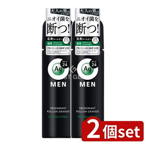 _r[TL^y2Zbgz t@CgDfC G[W[fI24 YfIhg[I Of(X^CbVVgX) [Pie/120ml] | t@CgDfC YfI