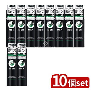 _r[TL^y10Zbgz t@CgDfC G[W[fI24 YfIhg[I Of(X^CbVVgX) [Pie/120ml] | t@CgDfC Yf