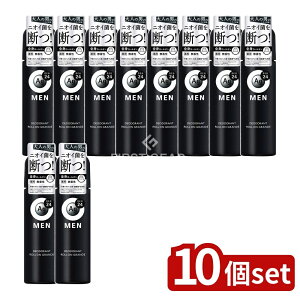 _r[TL^y10Zbgz t@CgDfC G[W[fI24 YfIhg[I Of() [Pie/120ml] | t@CgDfC YfIhg [