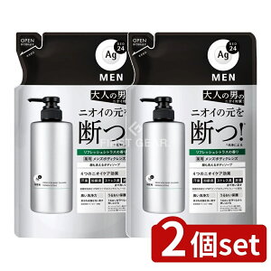 _r[TL^y2Zbgz t@CgDfC G[W[fI24 pY{fBNY ߂p [Pie/420ml] | G[W[fI24 p Y{fBNY {fB\[v 