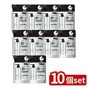 �_���r���[���T�L�^�y10�Z�b�g�z �t�@�C���g�D�f�C �G�[�W�[�f�I24���� ��p�����Y�{�f�B�N�����Y �߂����p [�P�i���e��/420ml] | �G�[�W�[�f�I24 ��p �����Y�{�f�B�N�����Y �{�f�B�\�[�v