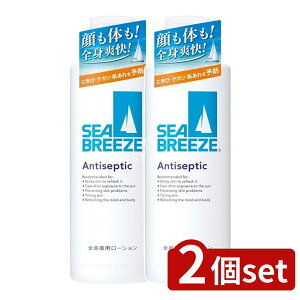 _r[TL^y2Zbgz t@CgDfC V[u[Y AeBZveBbN Sgp[V [Pie/230ml] | V[u[Y fIhg [V Sg Ђ 