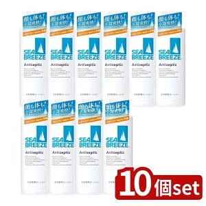 _r[TL^y10Zbgz t@CgDfC V[u[Y AeBZveBbN Sgp[V [Pie/230ml] | V[u[Y fIhg [V Sg Ђ 