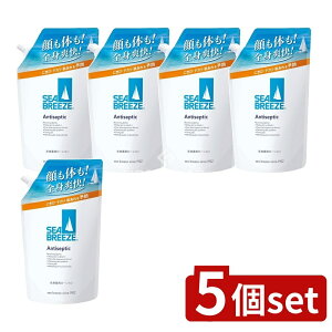 y5Zbgz t@CgDfC V[u[Y AeBZveBbN Sgp[V ߂p [Pie/700ml] | V[u[Y Sg[V V[u[Y [V AeBZ