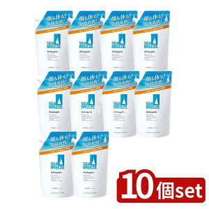 y10Zbgz t@CgDfC V[u[Y AeBZveBbN Sgp[V ߂p [Pie/700ml] | V[u[Y Sg[V V[u[Y [V AeB