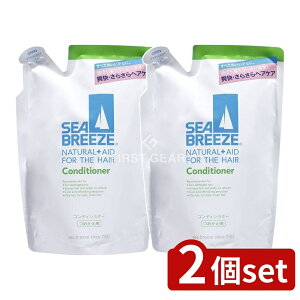 _r[TL^y2Zbgz t@CgDfC V[u[Y RfBVi[ ߂p [Pie/400ml] | V[u[Y RfBVi[ ߂p V[u[Y wAPA 