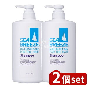 _r[TL^y2Zbgz t@CgDfC V[u[Y Vv[ [Pie/600ml] | V[u[Y Vv[ SEA BREEZE Y Vv[ mVR Vv[ u V