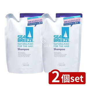 _r[TL^y2Zbgz t@CgDfC V[u[Y Vv[ ߂p [Pie/400ml] | t@CgDfC Vv[ V[u[Y Vv[ ߂ V[u[Y