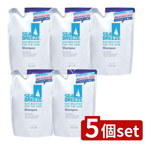 _r[TL^y5Zbgz t@CgDfC V[u[Y Vv[ ߂p [Pie/400ml] | t@CgDfC Vv[ V[u[Y Vv[ ߂ V[u[Y