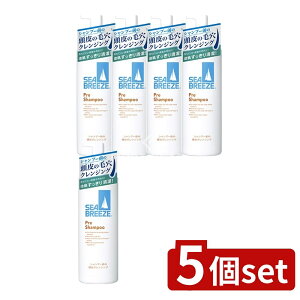 _r[TL^y5Zbgz t@CgDfC V[u[Y Vv[O̖ьNWO [Pie/200ml] | V[u[Y Vv[ NWO  ь wAPA 