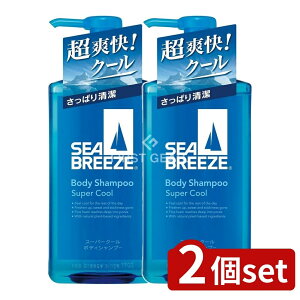 _r[TL^y2Zbgz t@CgDfC V[u[Y X[p[N[ {fBVv[ [Pie/490ml] | V[u[Y {fBVv[ X[p[N[ {fB\[v N[