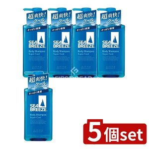 y5Zbgz t@CgDfC V[u[Y X[p[N[ {fBVv[ [Pie/490ml] | V[u[Y {fBVv[ X[p[N[ {fB\[v N[Vv[ ϕi