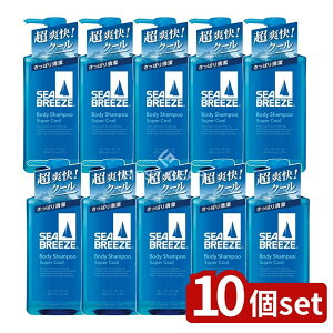 y10Zbgz t@CgDfC V[u[Y X[p[N[ {fBVv[ [Pie/490ml] | V[u[Y {fBVv[ X[p[N[ {fB\[v N[Vv[ 