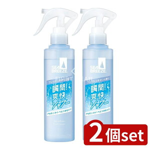 _r[TL^y2Zbgz t@CgDfC V[u[Y fI&EH[^[ E tbVT{(gK[) [Pie/145ml] | fIEH[^[ fIhg V[u[Y t@Cg