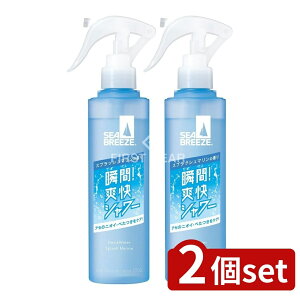 _r[TL^y2Zbgz t@CgDfC V[u[Y fI&EH[^[ XvbV}(gK[) [Pie/145ml] | V[u[Y fIEH[^[ fIhg  