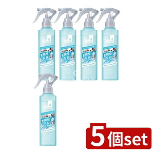 _r[TL^y5Zbgz t@CgDfC V[u[Y fI&EH[^[ t[Y~g(gK[) [Pie/145ml] | V[u[Y fIEH[^[ fIhg tb