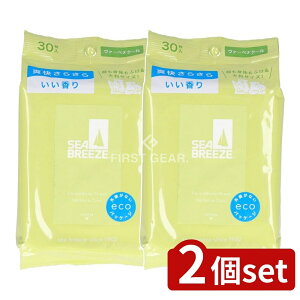 _r[TL^y2Zbgz t@CgDfC V[u[Y tFCX&{fBV[g @[xiN[ [Pie/30] | V[u[Y tFCX&{fBV[g tFCXV[g @[