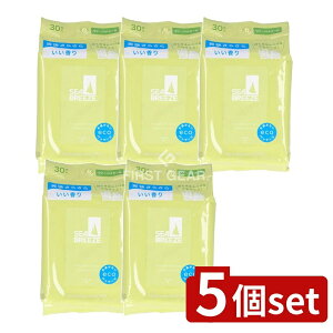 _r[TL^y5Zbgz t@CgDfC V[u[Y tFCX&{fBV[g @[xiN[ [Pie/30] | V[u[Y tFCX&{fBV[g tFCXV[g @[