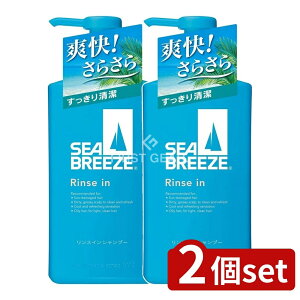 _r[TL^y2Zbgz t@CgDfC V[u[Y XCVv[ [Pie/490ml] | t@CgDfC V[u[Y XCVv[ NWOVv[