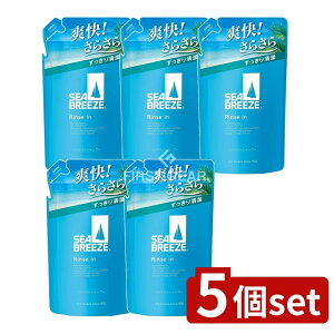 y5Zbgz t@CgDfC V[u[Y XCVv[ ߂p [Pie/330ml] | t@CgDfC V[u[Y Vv[ XCVv[ wAPA  lC 