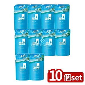 y10Zbgz t@CgDfC V[u[Y XCVv[ ߂p [Pie/330ml] | t@CgDfC V[u[Y Vv[ XCVv[ wAPA  lC 