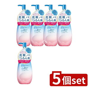 _r[TL^y5Zbgz t@CgDfC ZJ r[eB[NAIC [Pie/200ml] | NWO SENKA ZJ r[eB[NAIC CNƂ IC  