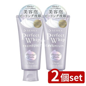 _r[TL^y2Zbgz t@CgDfC ZJ v~Ap[tFNgzCbv NA(򕔊Oi) [Pie/120g] | ZJ v~Ap[tFNgzCbv NA t