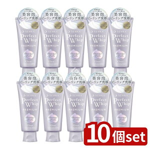 _r[TL^y10Zbgz t@CgDfC ZJ v~Ap[tFNgzCbv NA(򕔊Oi) [Pie/120g] | ZJ v~Ap[tFNgzCbv NA t