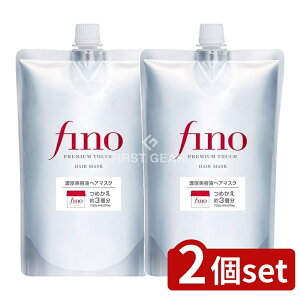 _r[TL^y2Zbgz t@CgDfC tB[m v~A^b` ZetwA}XN ߂p [Pie/700g] | tB[m v~A^b` Zet wA}XN g