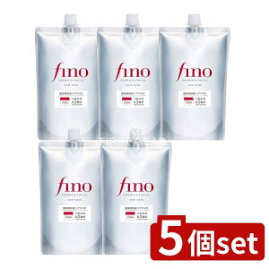 _r[TL^y5Zbgz t@CgDfC tB[m v~A^b` ZetwA}XN ߂p [Pie/700g] | tB[m v~A^b` Zet wA}XN g