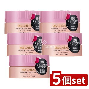 _r[TL^y5Zbgz t@CgDfC }VF tOXOX}XN EX f [Pie/180g] | t@CgDfC }VF tOX OX}XN wA}XN g[g