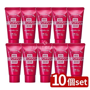 y10Zbgz t@CgDfC AfB[v pnhN[ `[u [Pie/30g] |  nhN[  }bT[WpE_[ Afz r^~E LVg[ { 