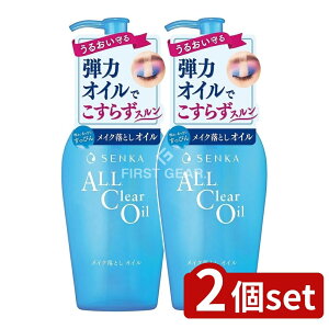 _r[TL^y2Zbgz t@CgDfC  I[NAIC [Pie/230ml] | t@CgDfC I[NAIC NWOIC CNƂ ϕi { 