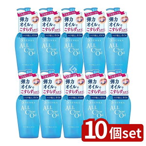 _r[TL^y10Zbgz t@CgDfC  I[NAIC [Pie/230ml] | t@CgDfC I[NAIC NWOIC CNƂ ϕi { 